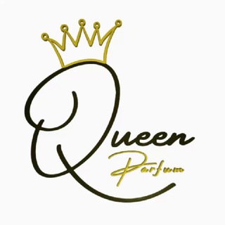 Логотип телеграм канала @parfumqueens — Parfum Queen - (Парфюм, Духи)