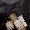 Telegram channel ParfumRai ❤️❤️❤️Парфюм Москва logo
