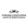 Логотип телеграм канала @parfums_constantine — Parfums Constantine