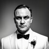 Логотип телеграм канала @parfuna — Полезный Парфун