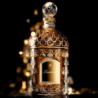 Логотип телеграм канала @parfymlux — ПарфюмЛюкс распив🔥