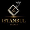 Логотип телеграм канала @parfyum_istanbul — Believers_Perfume