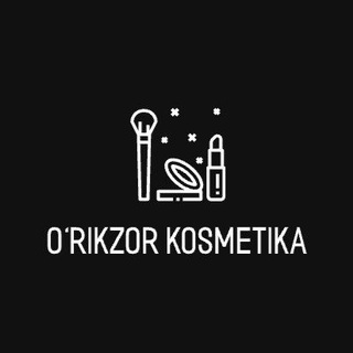 Telegram kanalining logotibi parfyumkosmetika384 — O'rikzor optom kasmetika 3-pavilon 84-do'kon