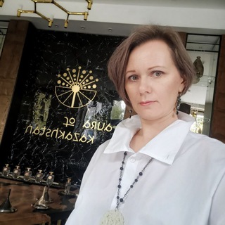 Логотип телеграм -каналу parfzapiski — Parfzapiski