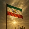 لوگوی کانال تلگرام parham_nig — Diplomacy Watch