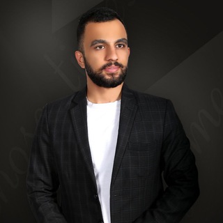 لوگوی کانال تلگرام parhizkari_arabi — پایگاه عربی(استاد پرهیزکاری)