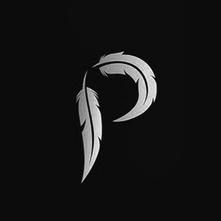 Логотип телеграм канала @parigraphy — Parigraphy | ставки для развлечений |