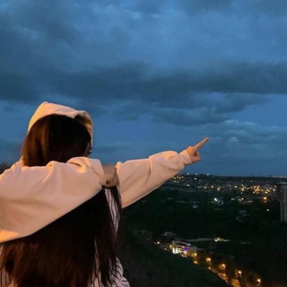 Логотип телеграм канала @parii_miraaa — Parii_Mira 🤍