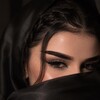 Логотип телеграм канала @pariijann — 𝑷𝒂𝒓𝒊𝒊𝒋𝒂𝒏𝒏