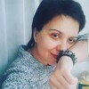 Логотип телеграм канала @parik_ezo — Пространство Таро. Гульнара -- Таролог счастливых пар.