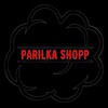 Telegram арнасының логотипі parilkaaktau — Parilka aktau