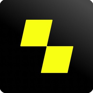 Telegram арнасының логотипі parimaatch_kz — Parimaatch 🇰🇿