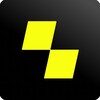 Telegram арнасының логотипі parimaatch_kz — Parimaatch 🇰🇿