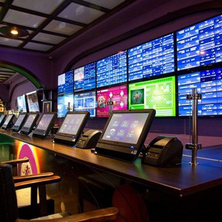 Logo of telegram channel parimatch_sure_bets — PARIMATCH SURE BETTING TIPs