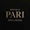 Telegram channel Pari of House💋 logo