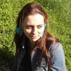 Логотип телеграм канала @parinova_psy — Психолог-супервизор Любовь Паринова