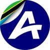 Logo of telegram channel paripesa_tanzania — PariPesa Tanzania | Freebets