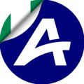Logo saluran telegram paripesanigeria — PariPesa Nigeria | Freebets