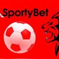 Logo saluran telegram paripesaofficia — Sportybet Winning odds ⚽️🎯