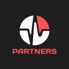 Telegram channel PariPulse Partners ™️ logo