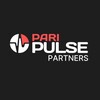Telegram kanalining logotibi paripulseuz_official — PariPulse Partners