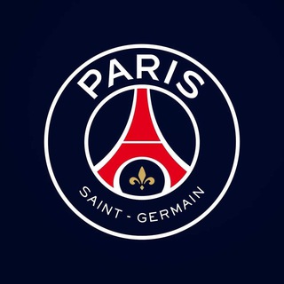 टेलीग्राम चैनल का लोगो paris_saint_geermain — PSG | Paris Saint-Germain