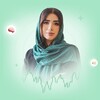 Telegram channel Parisa.mindfx logo