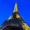 Логотип телеграм канала @pariselreisen — Parisel Reisen❤️Прогулки по Парижу и не только!