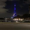 Логотип телеграм канала @parisevents — Paris gratuit | Бесплатный Париж🇫🇷