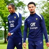 Логотип телеграм -каналу parisiensua — 🇫🇷 Франція | 🇺🇦 Україна | 🇪🇺 Євро-2024