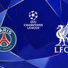Logo of telegram channel parissaintgermainchelsea — Paris Saint-Germain - Liverpool : quelle chaîne diffuse le match en direct