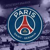 Логотип телеграм канала @parissg70 — PSG | Пари Сен-Жермен | ПСЖ