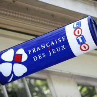 Logo de la chaîne télégraphique parissportifsfaciless - Paris Sportifs 🤙 (Le Canal)