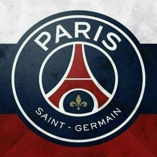 لوگوی کانال تلگرام parisvideo — TWEET PSG | پاریسن ژرمن