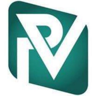 Logo de la chaîne télégraphique parisvoxinfo - Paris Vox