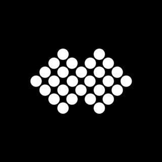 Telegram channel Paritet.Group logo