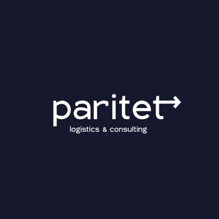 Логотип телеграм канала @paritetcn — Paritet | Товары из Китая | Маркетплейсы | Доставка из Китая