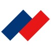 Логотип телеграм канала @paritetrdc — PARITET