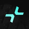 Логотип телеграм канала @parivisiondota2 — PARIVISION Dota 2