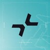 Logo of telegram channel parivisionlive — PARIVISION LIVE