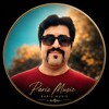لوگوی کانال تلگرام pariz_group — Pariz_Music