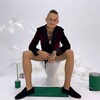 Логотип телеграм канала @parjatb — Паржать🤪
