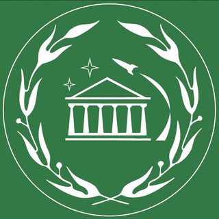 Логотип телеграм канала @park_cosmos — Парк ДК «Космос»