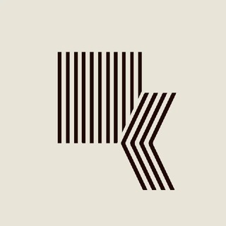 Логотип телеграм канала @park_kultur — ПАРК КУЛЬТУРЫ