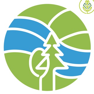 Логотип телеграм канала @park_mytishchi — Парки Мытищи