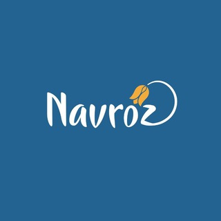 Логотип телеграм канала @park_navruz — Park Navruz
