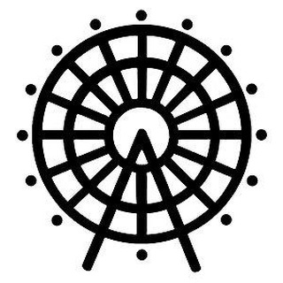 Логотип телеграм канала @park_talalihina — Парк культуры и отдыха им. В.Талалихина