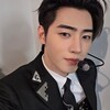 Логотип телеграм канала @park02hoon — ПЕРЕХОДИМ