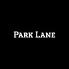 Логотип телеграм канала @park_lane_auto — Park Lane | Автосалон