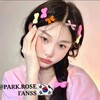 Logo de la chaîne télégraphique park_rose_fanss - 𓍯⚘𝐊𝐨𝐫𝐞𝐚𝐧-𝐩𝐢𝐜𝐭𝐮𝐫𝐞𝐬⚘𓍯
